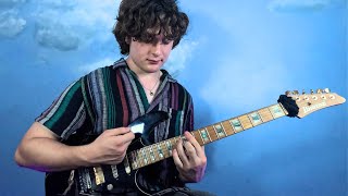 Download Lagu The Cleanest Cover Of 40oz MP3