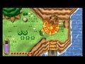 「ゼルダの伝説 神々のトライフォース2」のバクダン