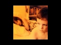 Afghan Whigs - My Curse