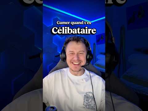 Quelle est la meilleure catégorie ? 💥🔫