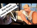A VERDADE sobre Pescar em Rios e Represas: Espécies dos Peixes e comportamento muda tudo