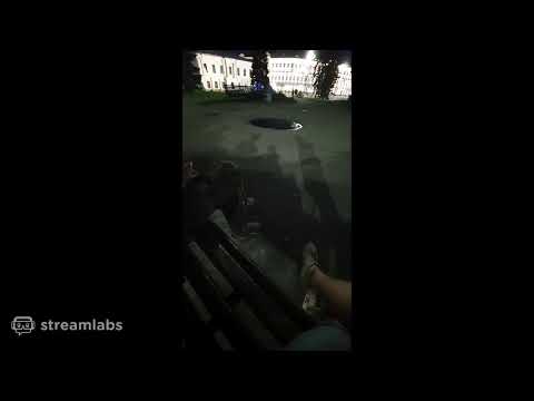 Бббб - YouTube