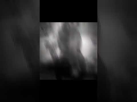 Eva Edit From Me Lln E4n Lld E4d E4e Lle Viral Viralvideo Youtubeshorts Ddosama