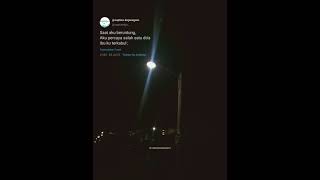 The Chainsmokers - Takeaway ft. Lennon Stella ( Story Wa Keren )