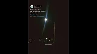 The Chainsmokers -  Takeaway ft. Lennon Stella ( Story Wa Keren )