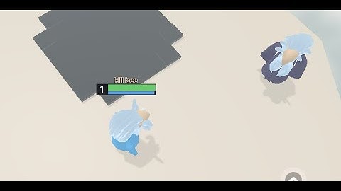 How to fix iOS deployment to appstore issues for WebRTC in XCODE for Godot 4