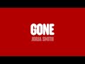 Jorja Smith Gone Lyrics mp3