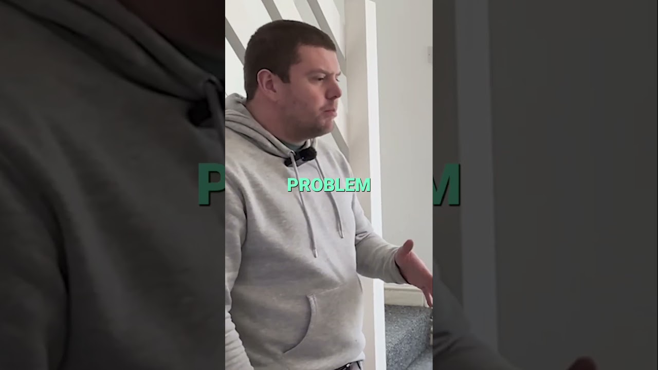 preview_player