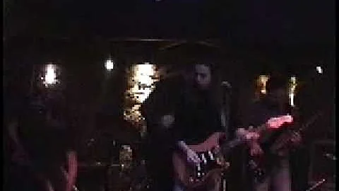 Eternal Void - In the request of eternity