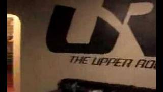 Ministry Opportunities