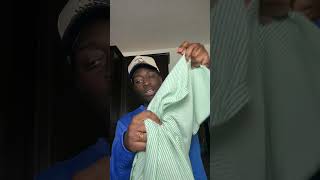 Must-Have Womens Pajama Set A Stylish And Affordable Find