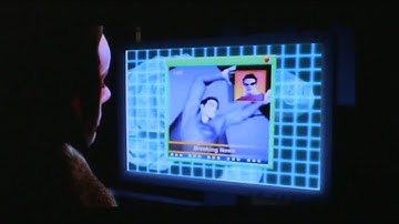 LP Superman Returns Part 7 - D.N.Awful