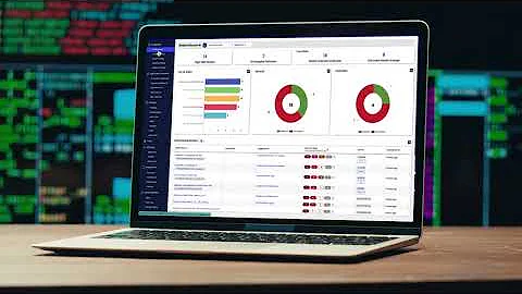 Demo: AI Red Teaming