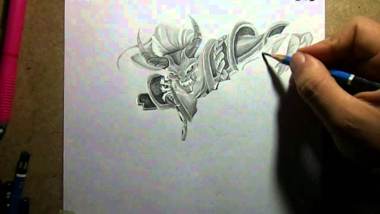 アート・デザイン・音楽 HOW TO DRAW hqdefault.jpg?v=63dc8f79