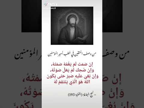 ١ مايو ٢٠٢٥