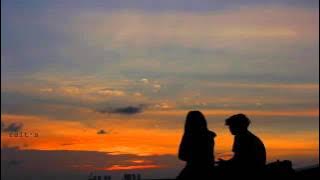 Download lagu Tina Toon-Bintang Lirik Video