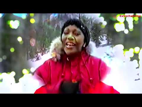 Boney M -