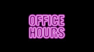 Celebrity Find Your Grind presents: Office Hours for Music Artists Highlights Net Worth