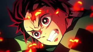 Demon Slayer Power House