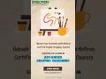 Keltron Graphic Designing Courses #Education #GraphicDesign #Designing #Animation #VFX
