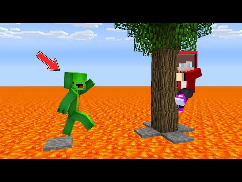 Video: Kun je lama's fokken in minecraft?