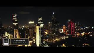 Berdan Mardini New 2020