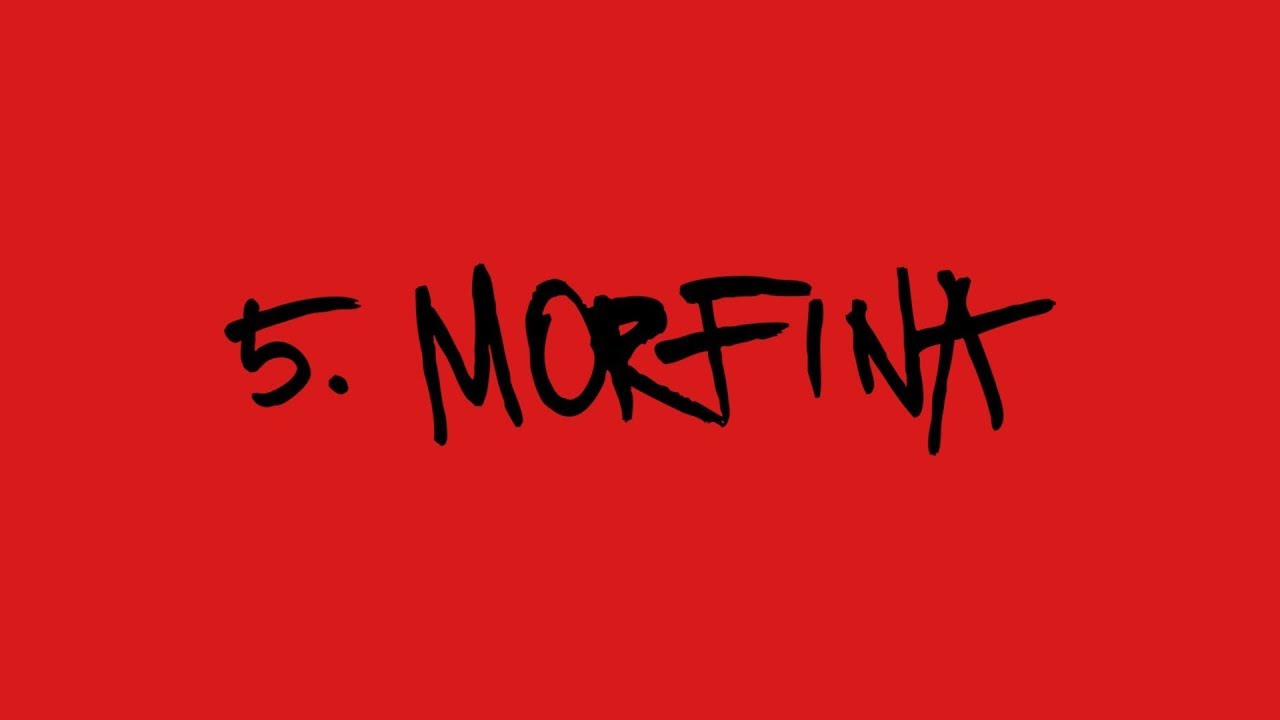 gedz morfina prod 808bros youtube gedz morfina prod 808bros youtube