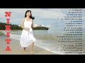 Gambar cover Lagu Rohani Nikita Full Album Terbaru 2021 - Lagu Rohani Kristen Paling Menyentuh Hati Terbaru 2021