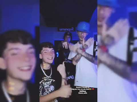 Kweller & Enzo