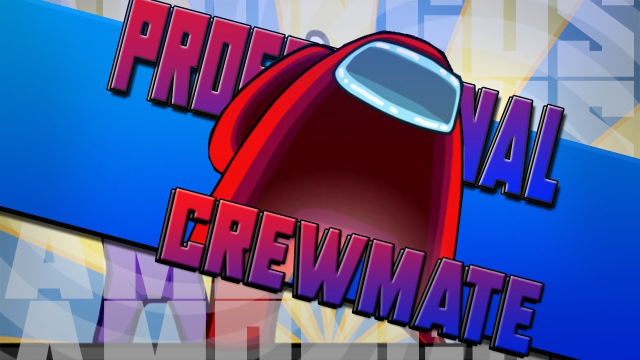 among us malayalam | among us crewmate | fun video | popwalker