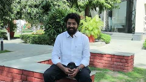 Insights from the IMT Dual Country Program