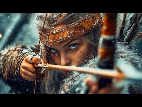 متخافشي هو انا في اطيب مني هل تعلم اني مابقتريش عل الاضعف مني ماتخافشي ولا اقولك خاف هاع