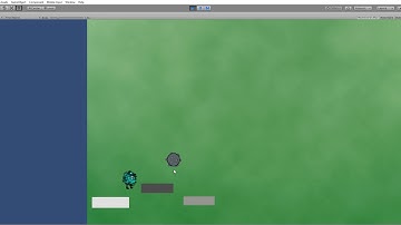 Unity 2017 2 0f3 Personal 64bit   First level unity   examplemoves   PC, Mac & Linux Standalone   DX