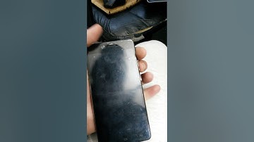 Allview P6 energy - how to hard reset my phone video tutorial forgotten password