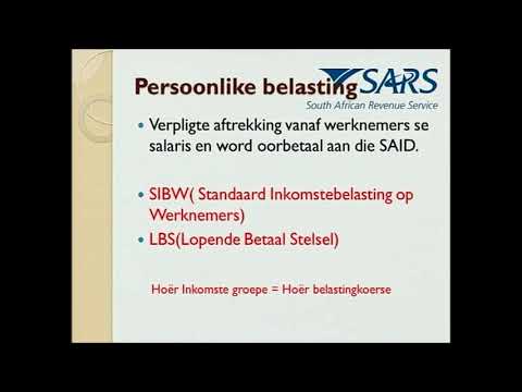 Video: GELUKKIGE Voorstanders Van Belasting Soek Belastingaftrekkings Vir Troeteldiereienaars