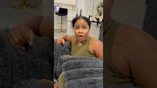 Daughter Says Daddy For The First Time Shocking