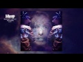 Miniature de la vidéo de la chanson Never Ever (Ryxp Club Mix)