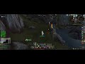 Raw BG&amp;Arena Feral Druid. WoW. Do it for the commentary!