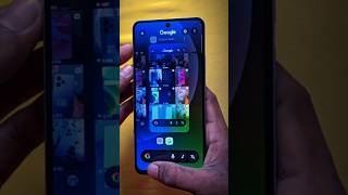 🔥 REALME P4 NEW FUTURE 🔥 #tech #shorts #smartphone #techtok #realmep4 #realme