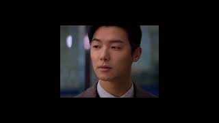 Download Lagu His affection towards her🥺🔥 |Celebrity #kdrama #celebrity #shorts MP3