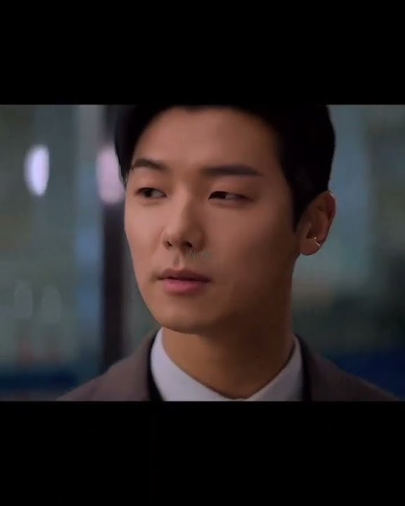 His affection towards her🥺🔥 |Celebrity #kdrama #celebrity #shorts