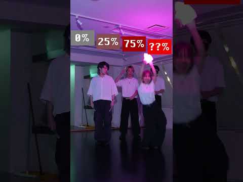 The One Who Does It All NarutoDance Otagei