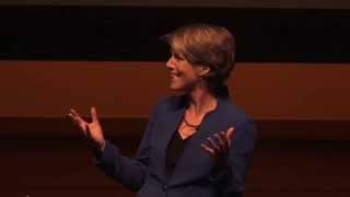 Zephyr Teachout | The Politics of Joy