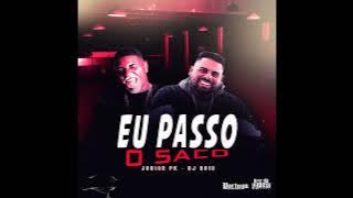 MC JUNIOR PK E MC 7BELO   EU PASSO SACO  DJ BUIU VOZDAFAVELARECORDS
