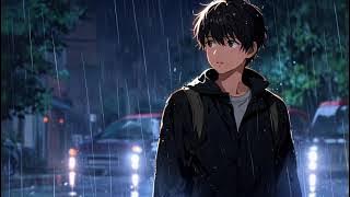 Main Dhoondne Ko Zamaane Mein  (Slowed   Reverb) | Arijit Singh