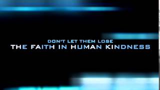 ADRA Malawi Emergency Response 2015 - Floods screenshot 4