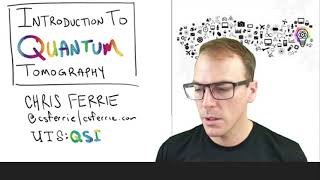 HackadayU: Quantum Computing - Guest Lecture Class 12.4