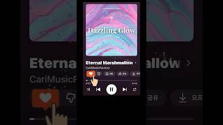 The sweetest aesthetic soft pop BGM for your daily vlogs 🌸