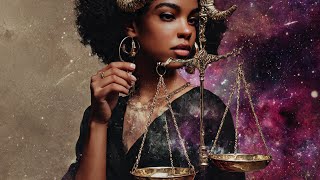 картинка: Весы ♎️: Ежедневное сообщение на среду 10/15