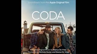 You’re All I Need To Get By – Marvin Gaye & Tammi Terrell (CODA: No Ritmo do Coração Soundtrack)